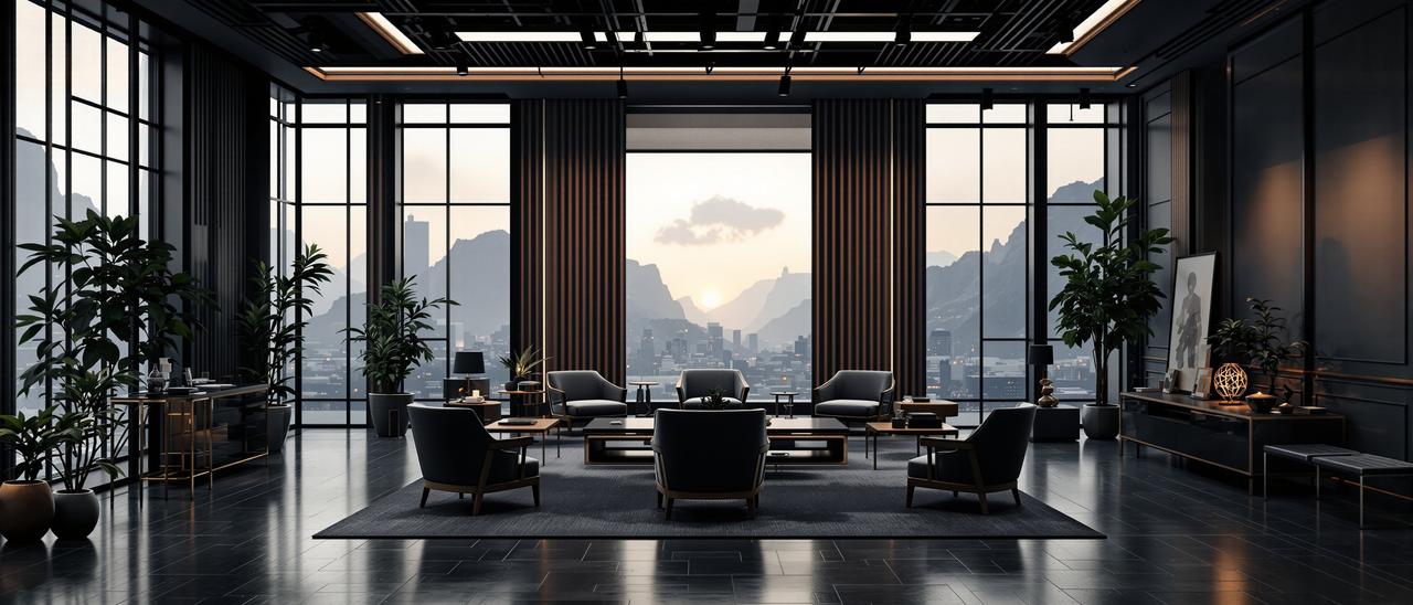 97视频公司简介