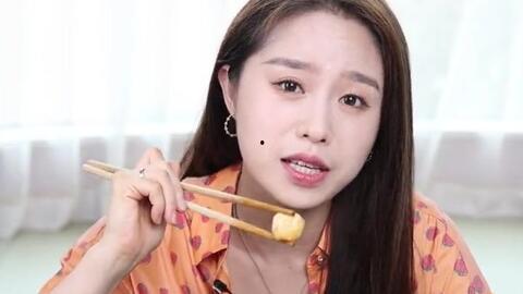 明星都是饿出来的瘦,饿出魔鬼身材的自律之道