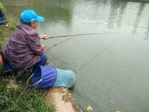 任性夫妇钓鱼花絮,甜蜜花絮曝光