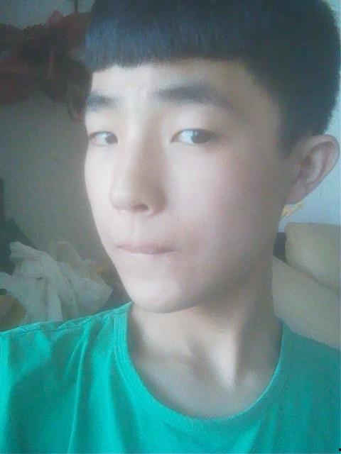 现实帅哥照片组图,帅哥照片组图集锦