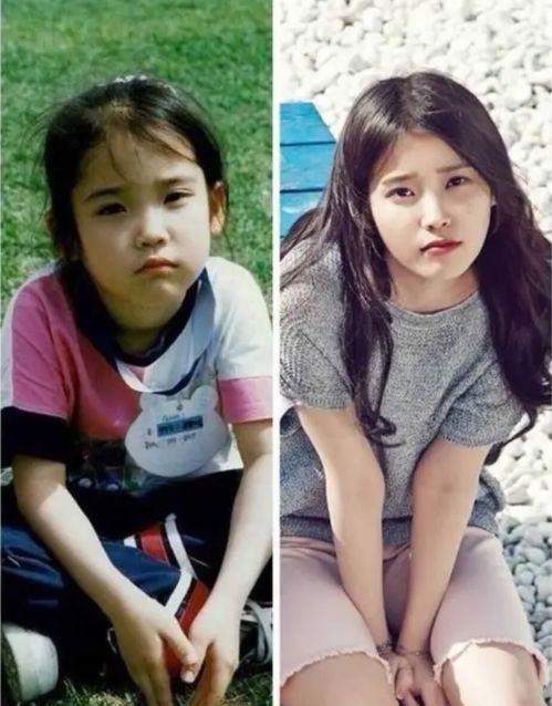 iu照片门,真相与争议的交织”