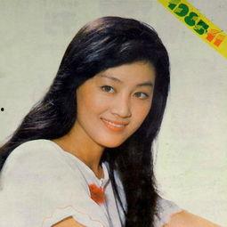 个人资料王姬,影视界璀璨的璀璨明珠