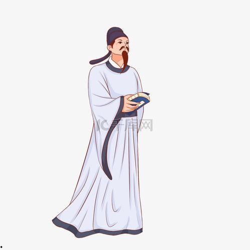 诗人的照片,探寻诗人风采的瞬间