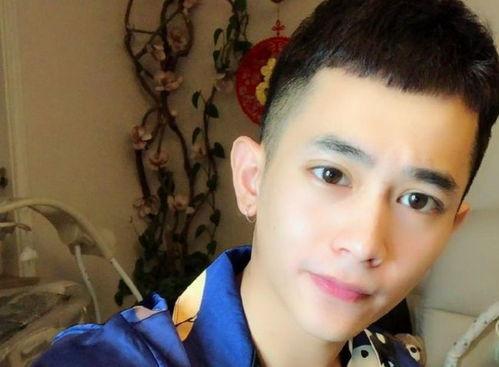 网红吴迪简介,从草根逆袭到网络红人的传奇历程