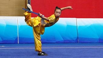 搞笑的武术,揭秘那些让人捧腹大笑的武术奇招