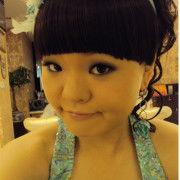 周钧资料,探寻艺术与生活的交融之美