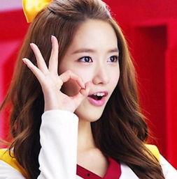 女明星合成视频,揭秘虚拟与现实交融的视觉盛宴