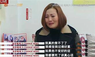 陈新颖个人资料多高,身高与才华并存的青春偶像