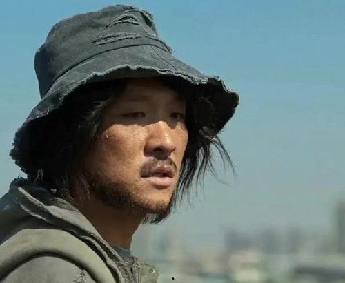 老莫的照片,岁月流转中的温情定格