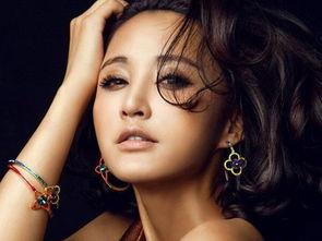 姓区的明星,揭秘姓区的璀璨明星风采