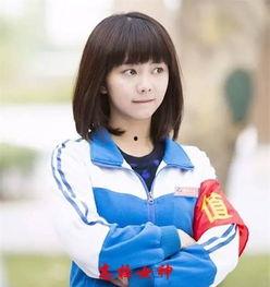 学生明星,学生明星的风采与影响力