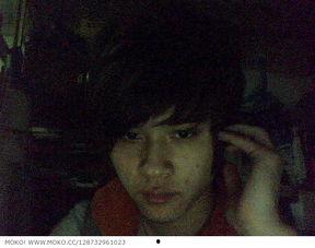 以前图片,历史瞬间再回首