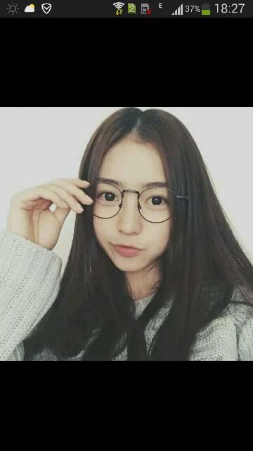 网红有哪些人,揭秘网络红人的人生轨迹与启示