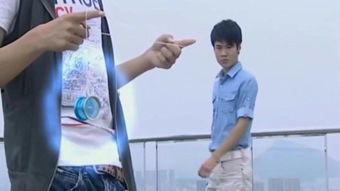 火力少年王3演员表,青春热血，梦想启航——演员阵容大揭秘