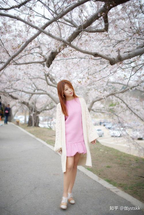 自然的美女生活照片,捕捉生活中的绝色瞬间