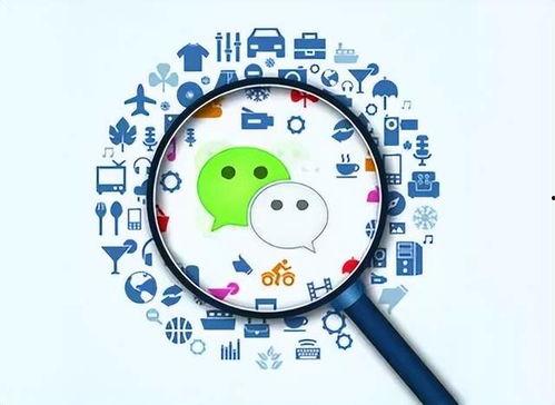 八卦消息,娱乐圈最新动态大曝光！