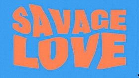 亨敦搞笑唱歌,欢乐旋律中的幽默之旅