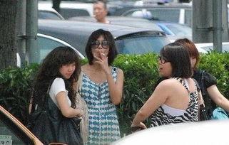 韩国女明星不雅,真相与影响揭秘