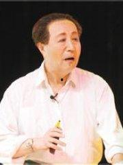 张克瑶演员,光影交织下的演艺人生