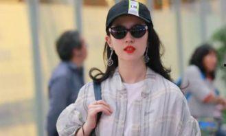 刘亦菲个人资料身高