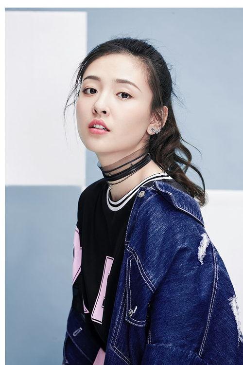 哪些明星是湖北,闪耀荧屏的荆楚之子