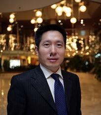 郭振玺背景,从基层奋斗到行业翘楚的传奇历程