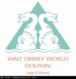 对称卡通图片,卡通图片中的和谐韵律