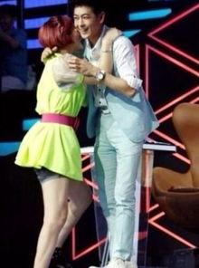 大王ava资料,探寻其背后的故事与魅力