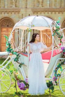 杨雅熙个人资料,才华横溢的年轻演员，演艺事业璀璨星光