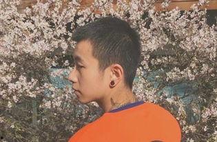 抖音网红老王,揭秘短视频时代的流量密码