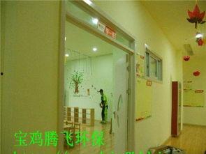 宝鸡洗照片,重温光影记忆，留住美好瞬间