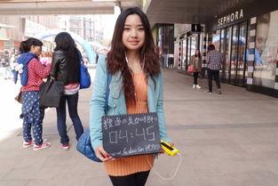 蔡红图片,镜头下的美丽瞬间