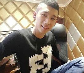 mc李天佑资料,从网络红人到电竞明星的蜕变之路