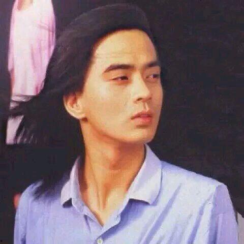 黄耀明图片,光影交织的音乐传奇