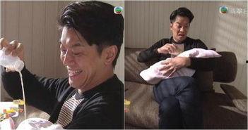 父乳图片,亲子间的天然纽带