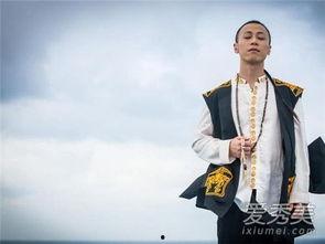 戴荃资料,音乐与生活的交响诗篇