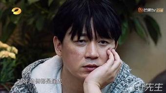 通宵的明星,揭秘通宵明星的奋斗之夜