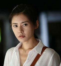 秋瓷炫背景,从韩国到中国的华丽蜕变