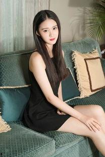 苏可可的资料,探寻中国美食界的璀璨明珠