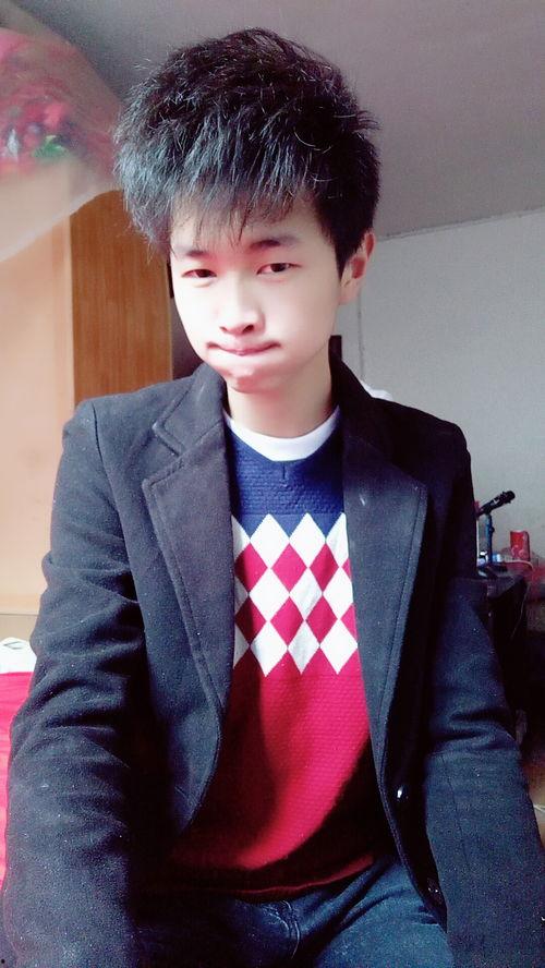 张崇德个人资料,砥砺前行，成就非凡人生