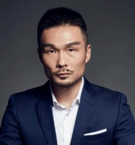 曹凯个人资料,才华横溢的青年才俊，多领域成就斐然