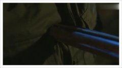 搞笑茅山术电影大全