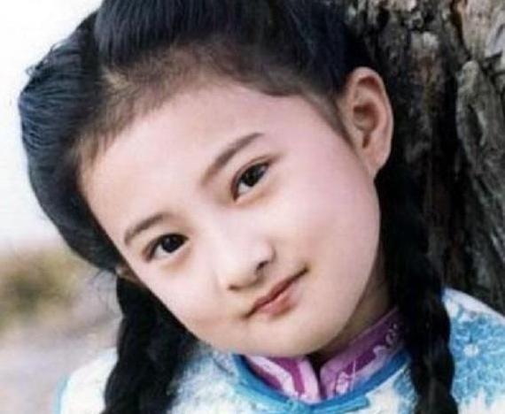 金铭老公资料,从平凡走向辉煌的人生历程