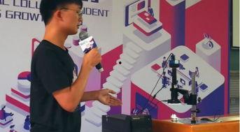 演员柳龙,光影交织的演艺人生