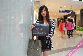 林弯弯女生时候的照片,那些青涩岁月的美丽瞬间