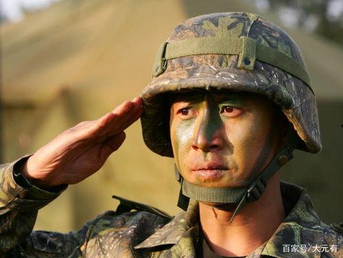 有部队背景的演员,揭秘部队背景演员的演艺之路