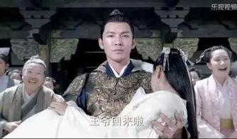 孤芳不自赏的花絮,幕后花絮揭秘，明星幕后故事大公开