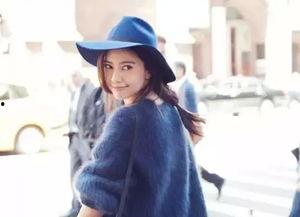 网红明星经纪,打造璀璨星途的秘密武器