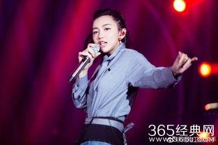 张天资料,音乐才子的人生轨迹与音乐梦想