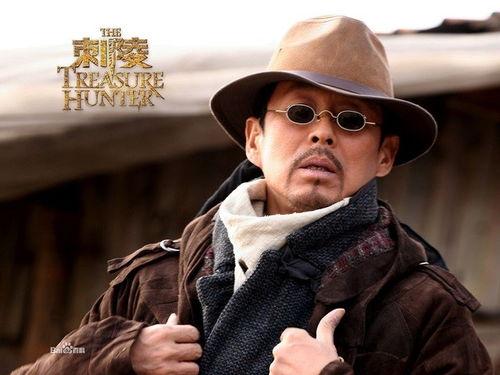 娱乐圈存在的意义,娱乐大众、塑造文化、引领潮流的多元化舞台